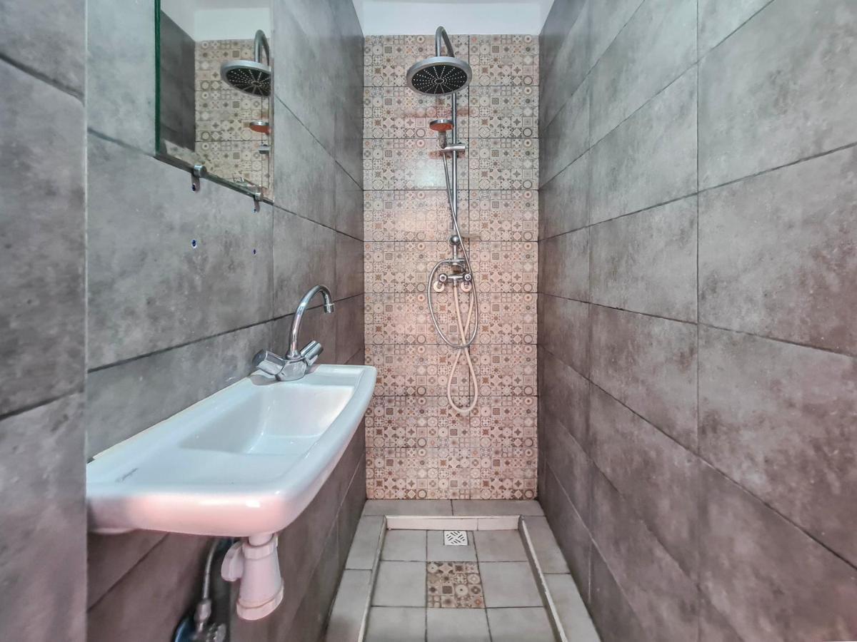 Riad Miya Essaouira Bagian luar foto